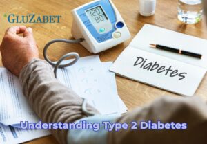 Understanding Type 2 Diabetes: Causes, Symptoms, and Treatment