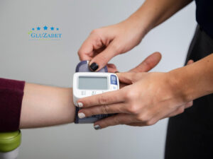how to reduce blood sugar level