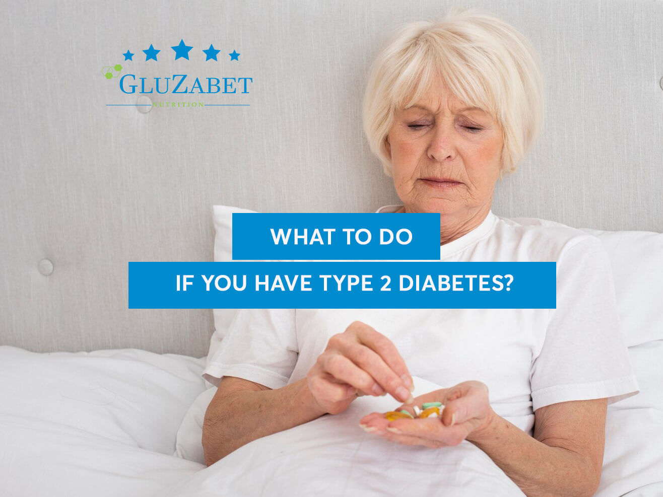 what-to-do-if-you-have-type-2-diabetes-gluzabet