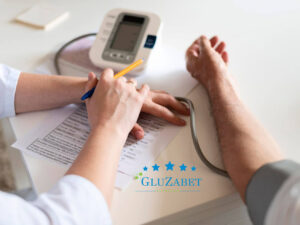 what to do if you have type 2 diabetes