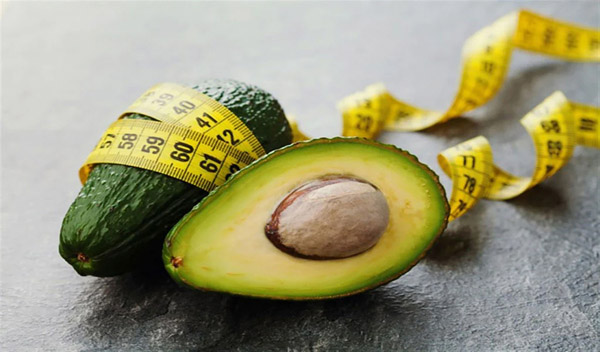 Is Avocado Good for Diabetes