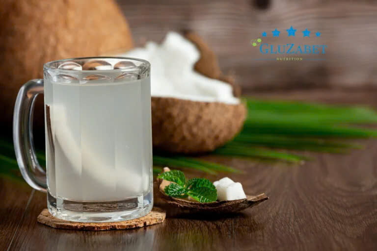 Can People with Diabetes Drink Coconut Water