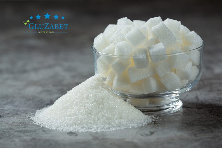 Types of Sugar for Diabetics